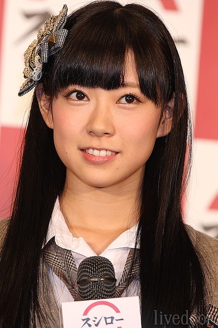 渡辺 美 優紀 スキャンダル